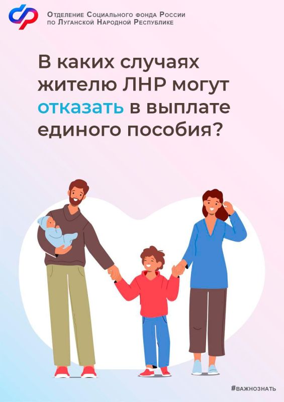 � ����� ������� ������ ��� ����� �������� � ������� ������� �������