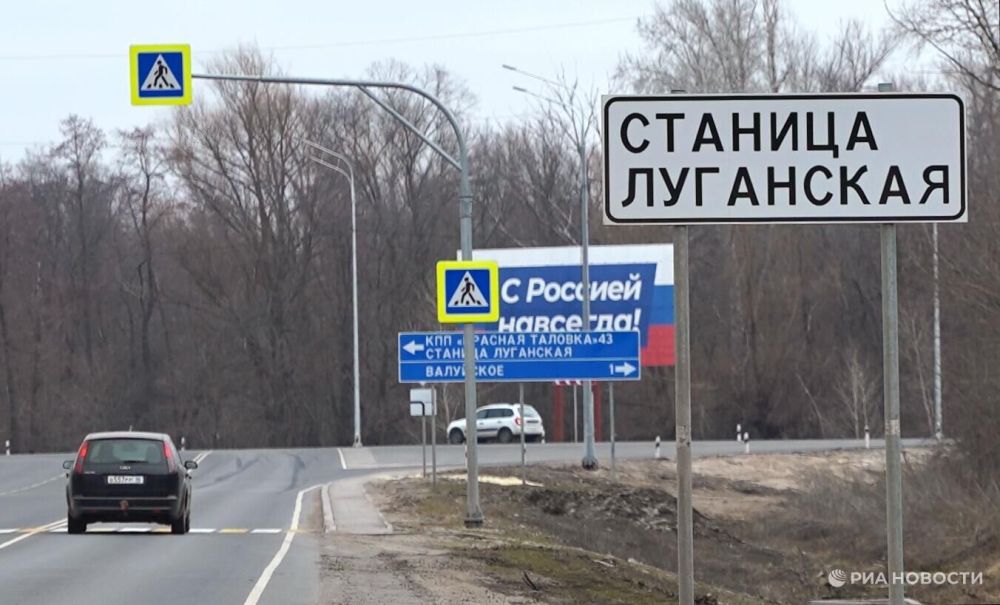 � ��� ������������ �������� ������ �� ����� ������� ������������� ����� ������