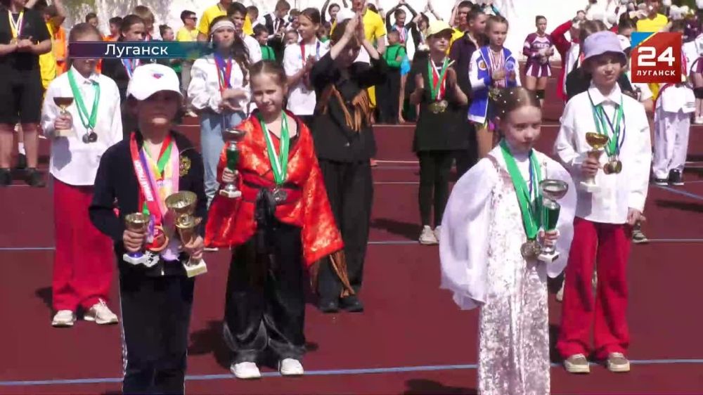 ����� �������� ������ � ������������� ���� �������, ��������� � �������