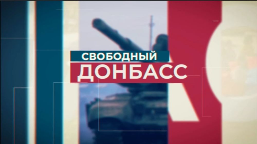 ����� �� ���������� �������� 24� � ����� ��������� ������ ���������� �������