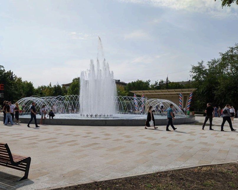 � �������� ��������� ��������� ������ ��������