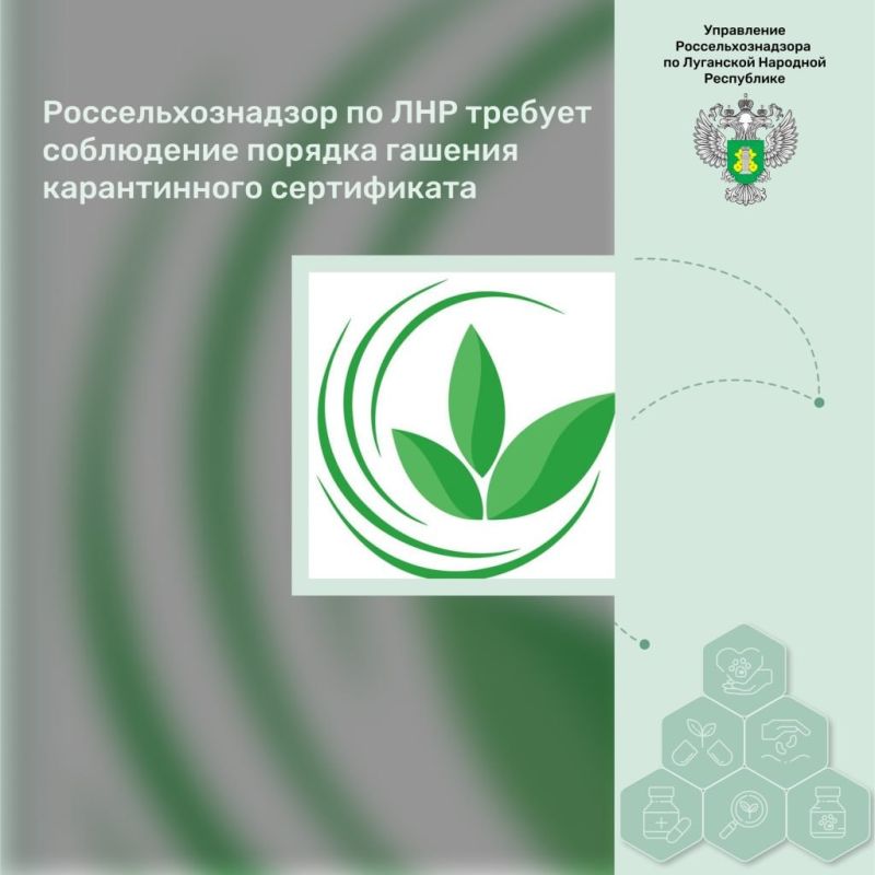 ���������������� �� ��� ������� ���������� ������� ������� ������������ �����������