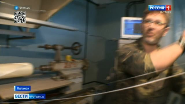 ��������� ����� ������ �������� ���������� � �������������� � ���������� ����������� ������