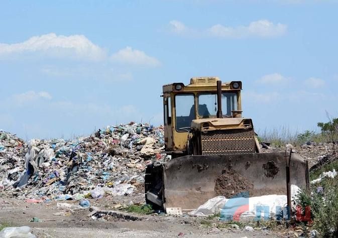 ����������� ���������� � ��� ����� ������������ ���� �� ���� ���������� �� ����������� �������, ������������� ������� ����������� � ����������