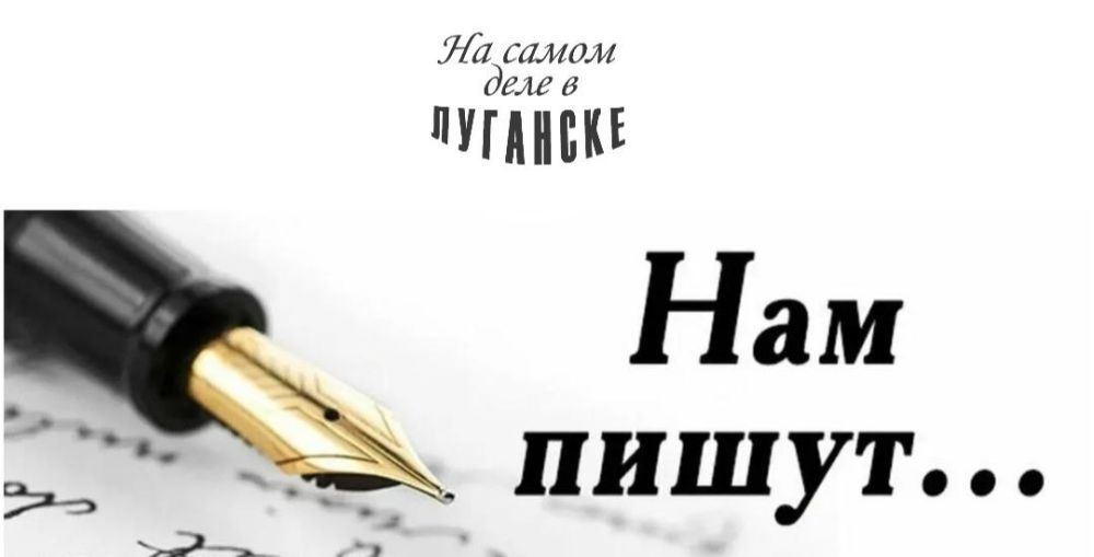 ����������� ����� ������� ������� ��������, ��������� �������