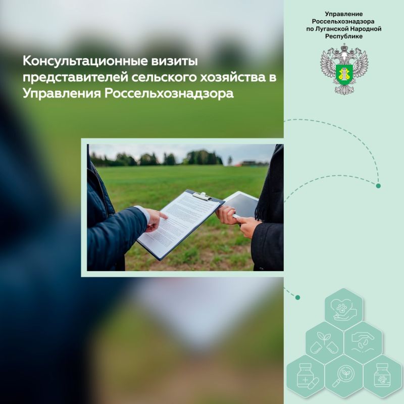 ���������������� ������ �������������� ��������� ��������� � ���������� �����������������