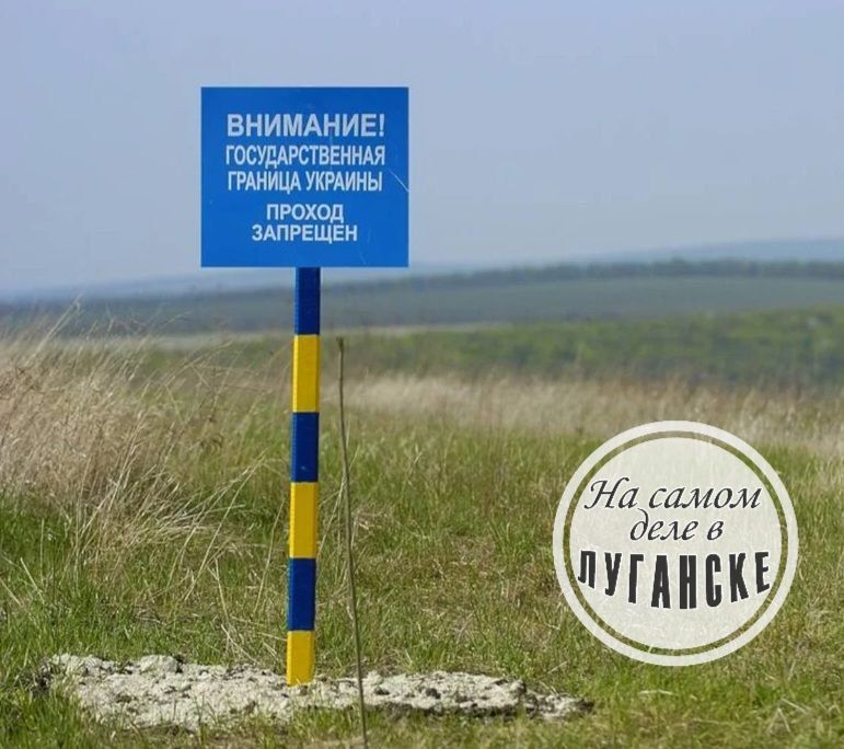 �������� ��������� �������� �� ��� �������������, ����� ������� � �������