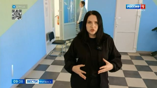 � ���� ���� ���������� ����������� ����������, ������� ������ ������ �� ������� � ���, ����������� ����� �����