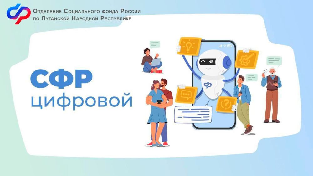 ��� ������� ��� ������ �������� ������� �� ���������� ����������