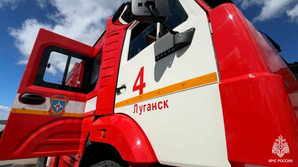 ������� ���� ��������� ��� ������ ������ � ��������