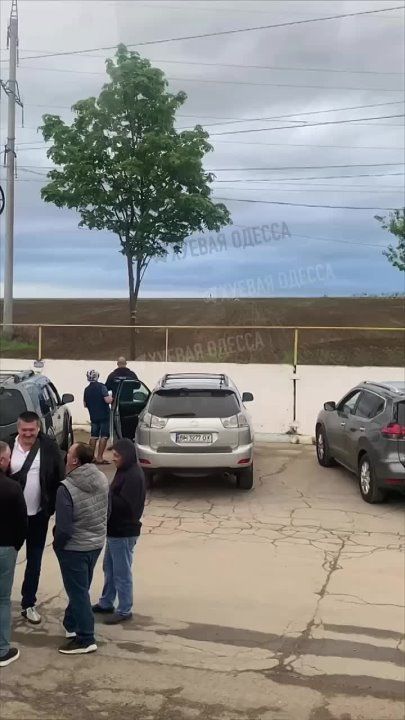 � �����?. �������� ����� ������������ ���� ���� �� ����� - ��������� ����� ���������� ������� �� ������ � ������������� ��������� ����������� ������ ������� ������� � ������ ������������, ��������� ����� ��������� ���������. ��, ����-�� �� ����������