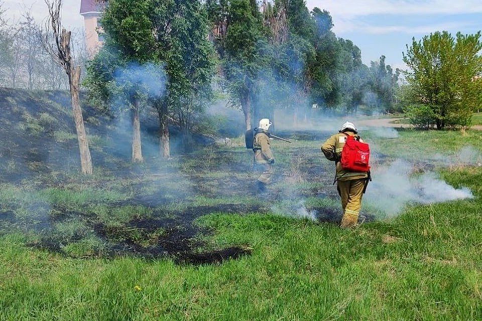 � ��� 18 ������ ��������� ������ ���������� 31 ������ ����������