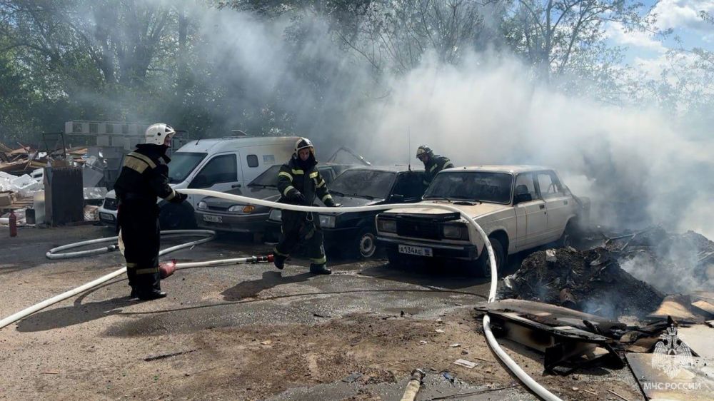 � ���������� ������ �� ����� ���������� � ��������, ������� ������ ����������, �������� ������� ���������� ��� �� ���