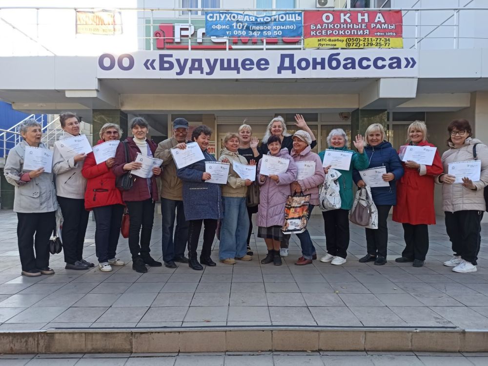 ������������ ����������� �������� �������� ����������� ������ �� �������� ����������� �� �������� ����� ������������� �������