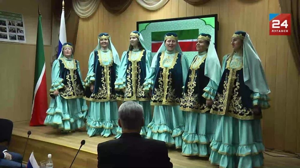 � ��������� ������ ��������� ���������� ���������� ���������� ������� � ���������� �� ���������� ���������