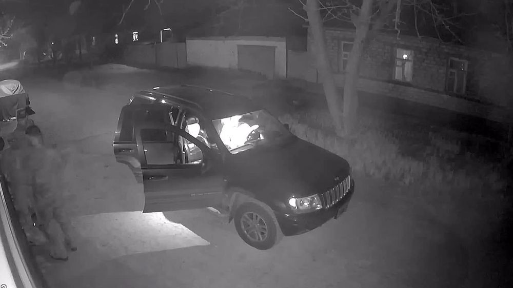 ���������� ���� ��������� �� ������� - ������, ��� ���������� ����������