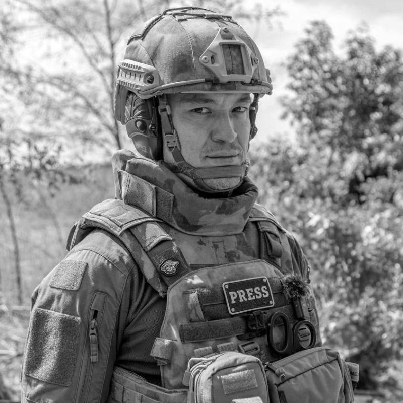 � ���� ��� ����� ������� "��������" ���� �����