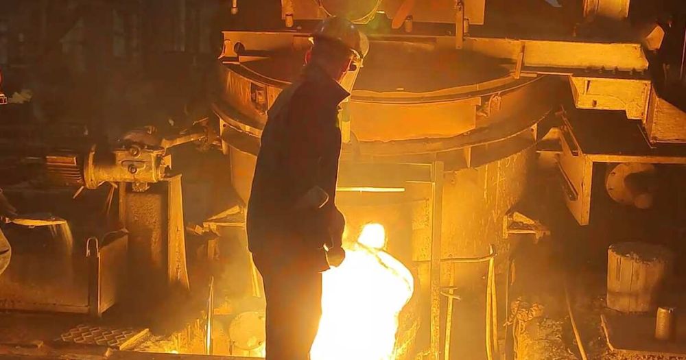 ������������ ������������������ ����� � ��� ��� ��������� �������� 90 ���