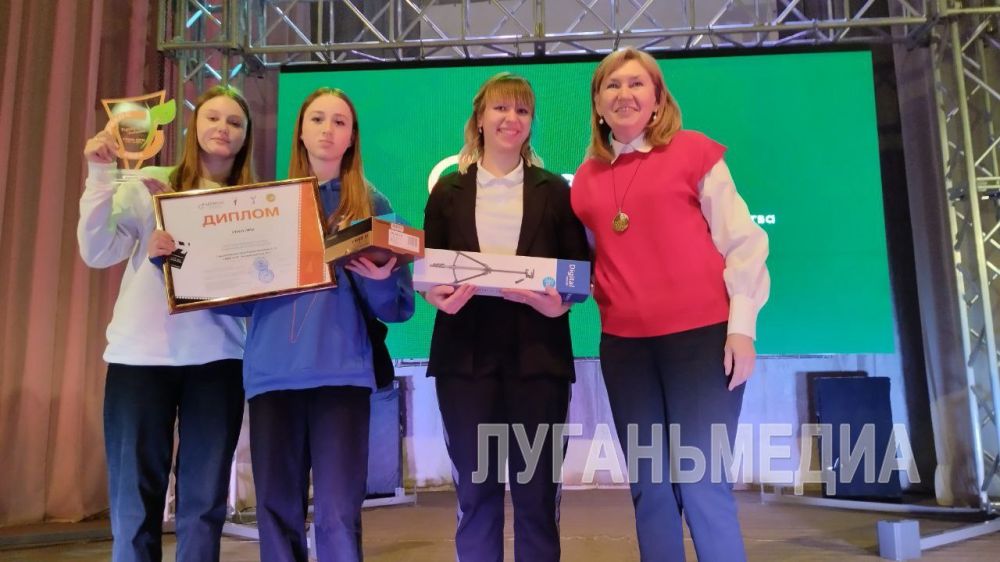 ������������� ��������� ����������� ����������� ���������������� �������� �������� ����- � ��������������� �������� � 2024� ���������� �� ���� ���������� ������-��������������� ��������� ����������