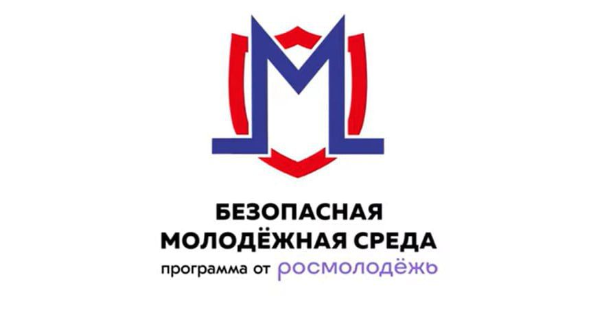 � ��� ��������� ��������� ����������� ���������� �����