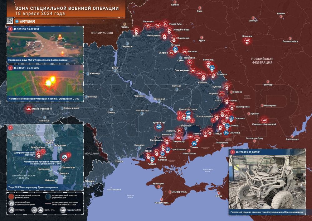 ������� ����������� ������� ��������