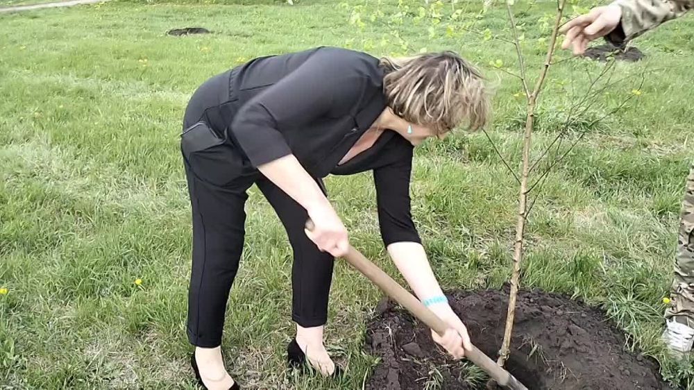 � ������ ������������� ����� "��� ������" � ��������������� ����� "������ ����������", � ������ � �������� ������-����������...