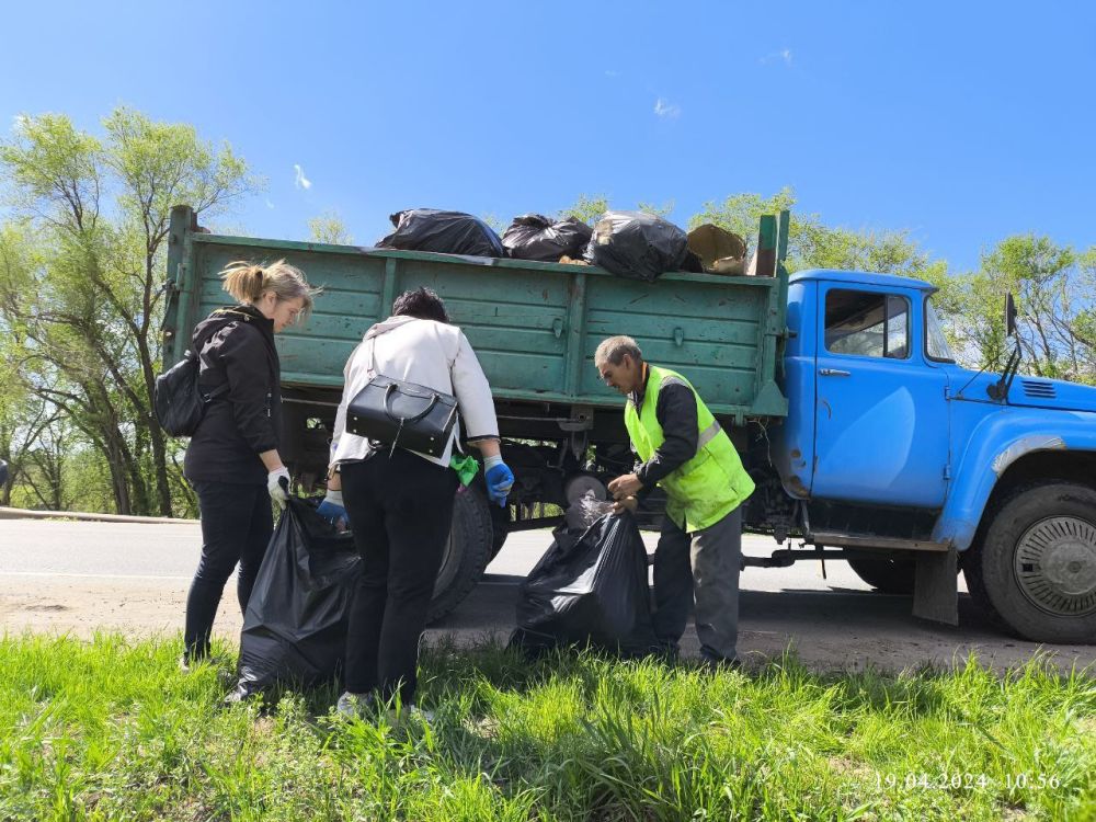 ������������ ����� ��������������� ��������