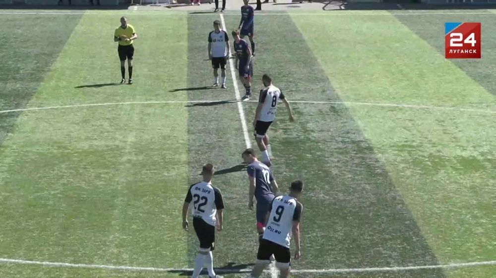 ��������� ������ �������� ���������� ������� � ����� ���������� ������������