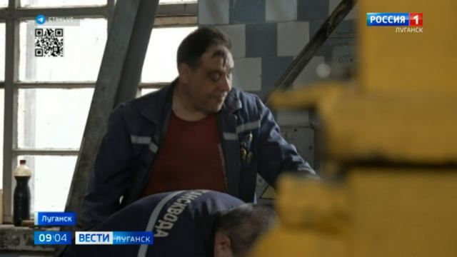 ����� 30 ����� ��������� �������� �������� ��������� �� �������������