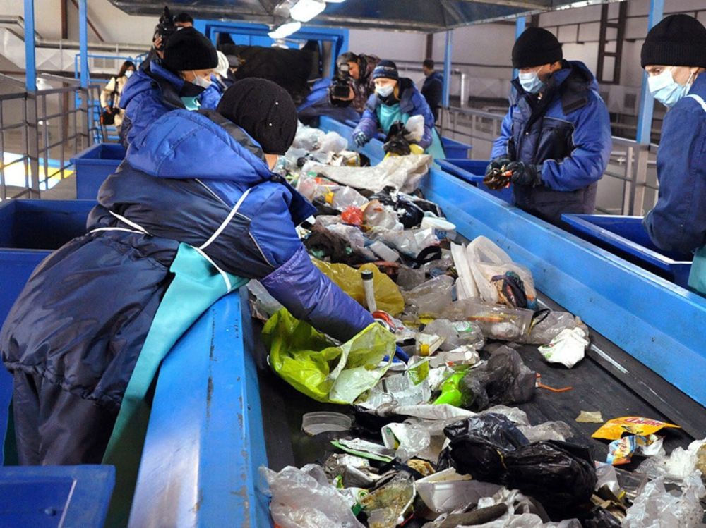 ���������� ��� ���������� ����� ���������� ���������� �� ����������� ������� ��������� � �������������, �������� � ������������