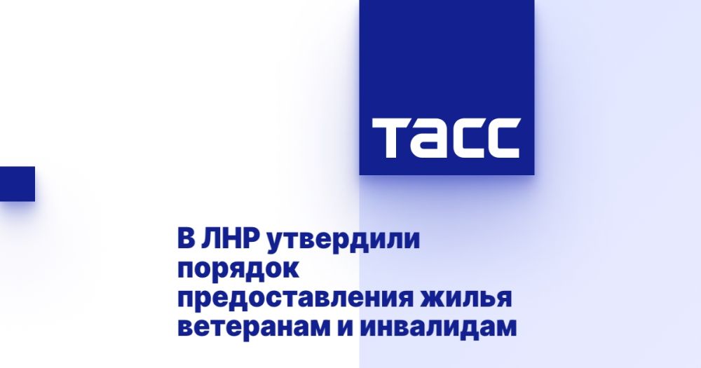 � ��� ��������� ������� �������������� ����� ��������� � ���������