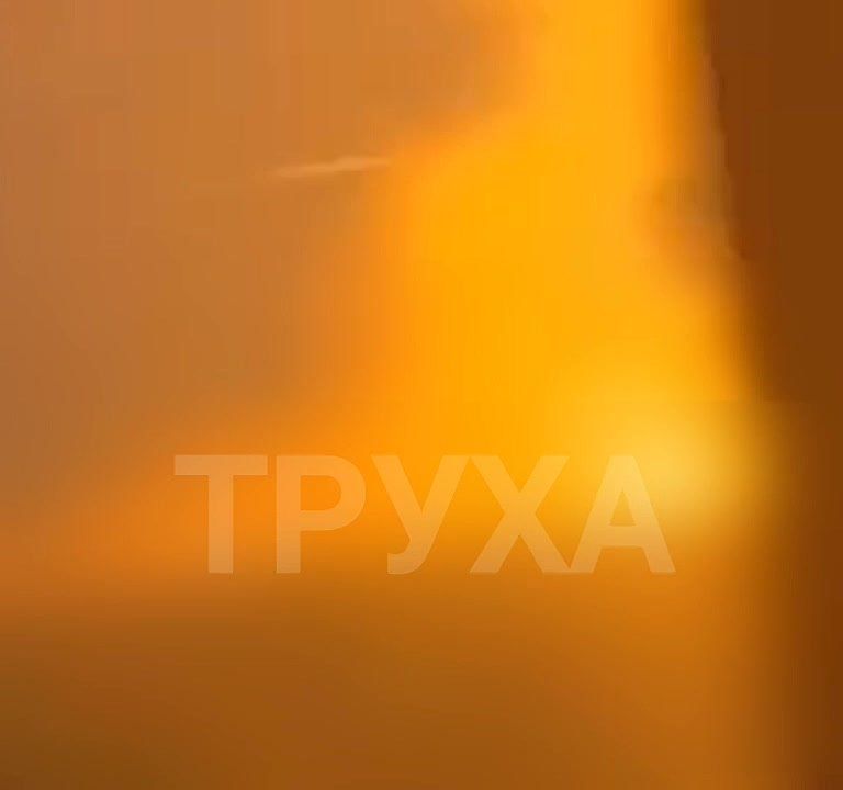 ���� ����� �� ����� � ������ � ������ ��� ������� �������� ����