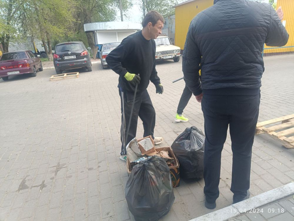 ����� �� ��������������� ���������� ����� ��������� �� ����� ����������