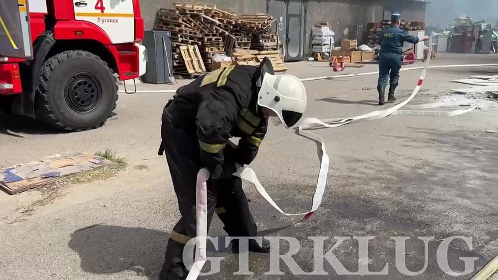 ������� ������ ������� ������ � ��������