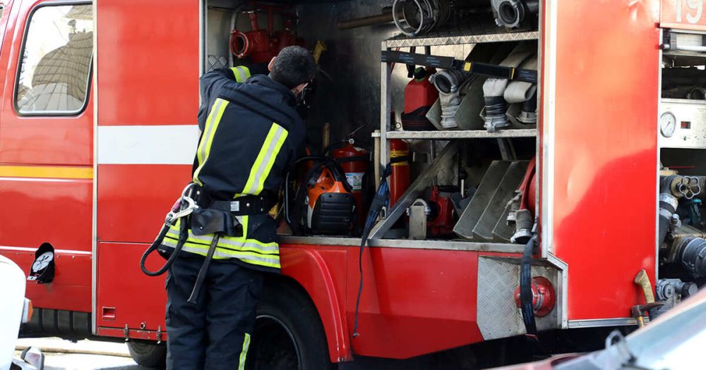 � ������ ���� ����� ������� ��������� ������ ��������������