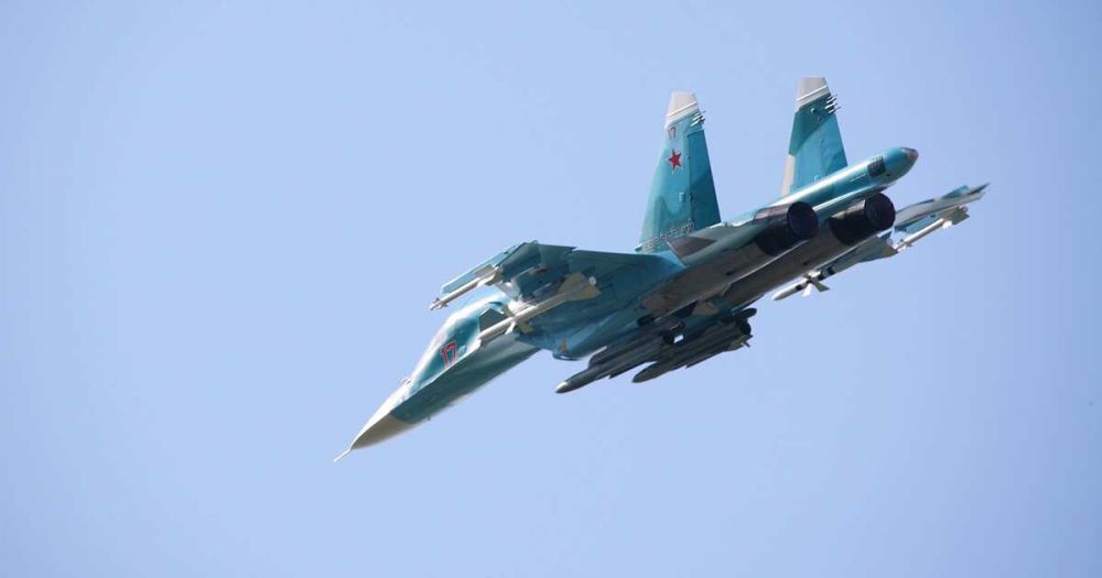 � ��� ������� �� ����������� ����������� ��� � ����������