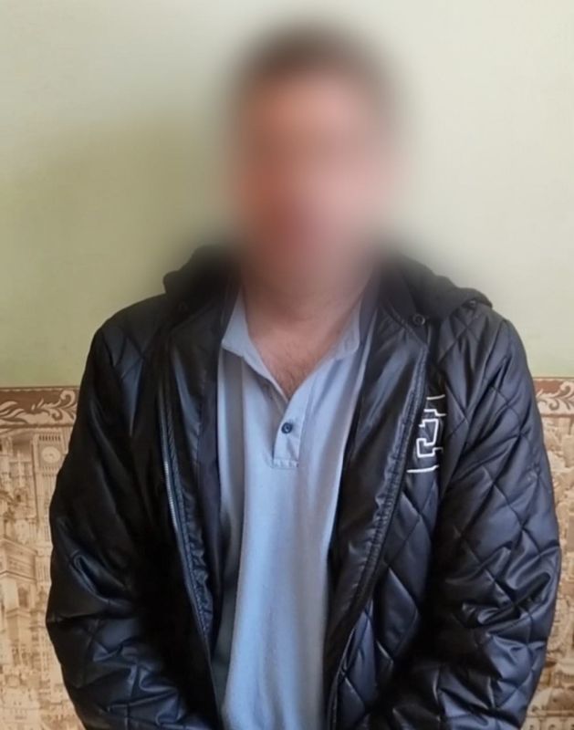 � ����������� �������� �������, ������������� � ������������ � ��������� ����������, ����������� ����� 5 ��� �����