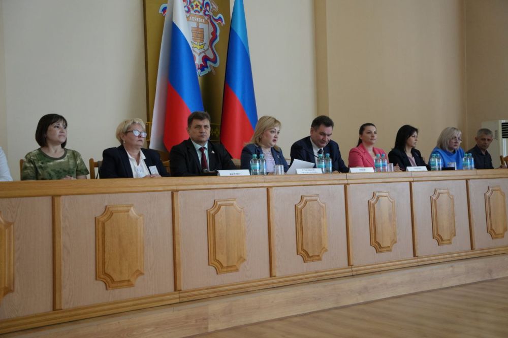 ����� �������: ���������� � �������� ������������ ������� ��������