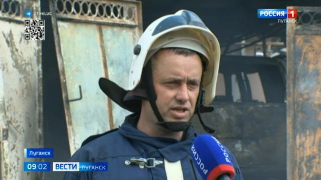 � �������� � �������� ��������� ��������� �����