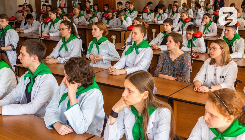 � ��� ������ ����� ������������� ������ � 90-����� �� ��� �������� ���� ��������