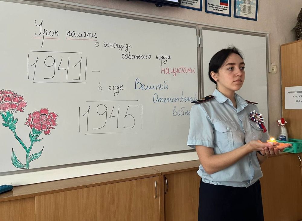 ��� ����� ��������. ������� � ������ � ��������� ��������� �������� ���������� ������ ���� ������ ���� ����� �������� �...