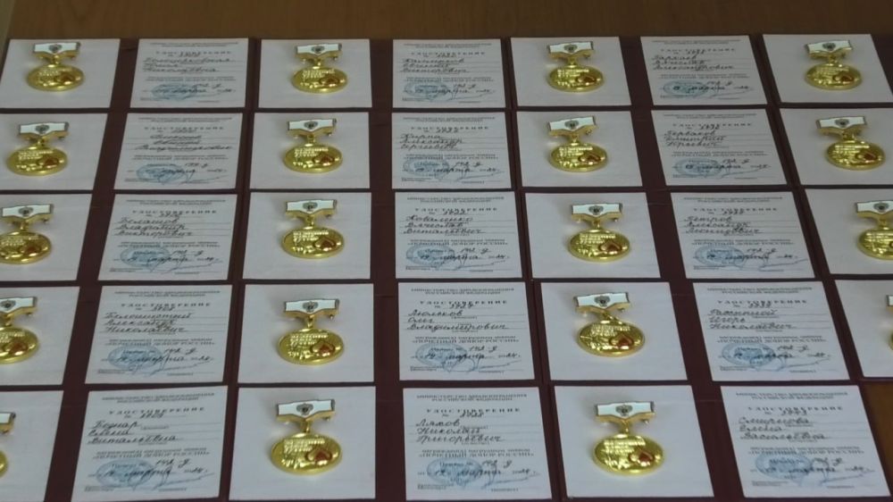 ������������� �������� ������ ��������� ������ ������ ���������� � ��������� ��������������� ������� ����������� �����