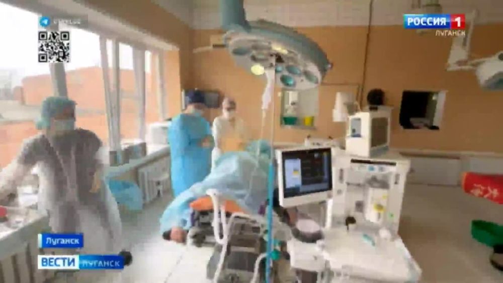 ��� ��������� ��������� ������ ������������ �� ������ ������� ������-������ ��� ������ ��������