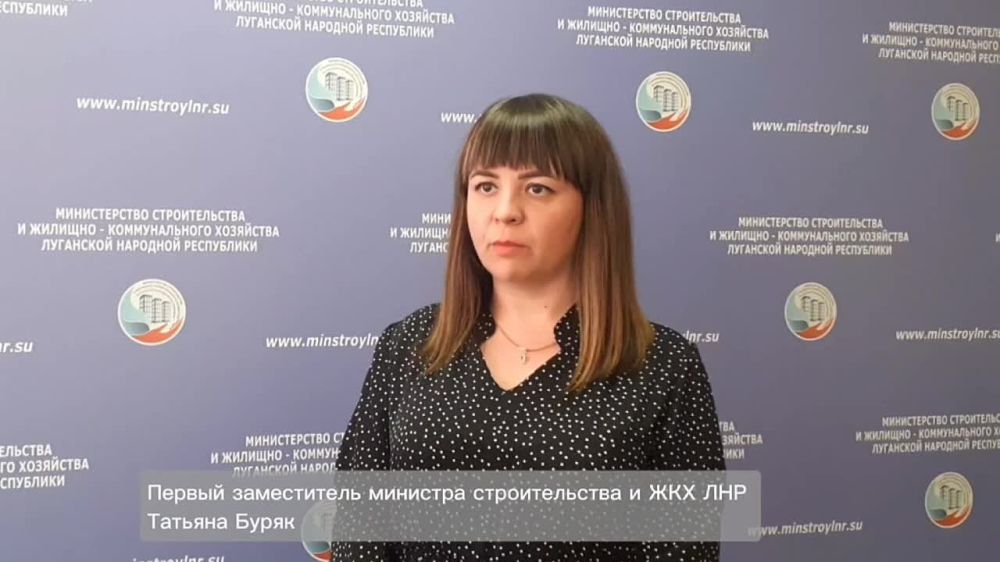 ������ ����������� ������������� � ��� ��� ������� ����� ��������� ���������� � ��������� �������������� ���� ��������� ��...