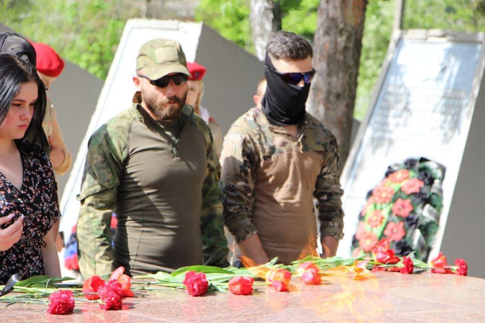 ����� ������� ������ V� ���������������� ������� ������� ������� � �������� ������������ � ������� �������, ������������ ��...