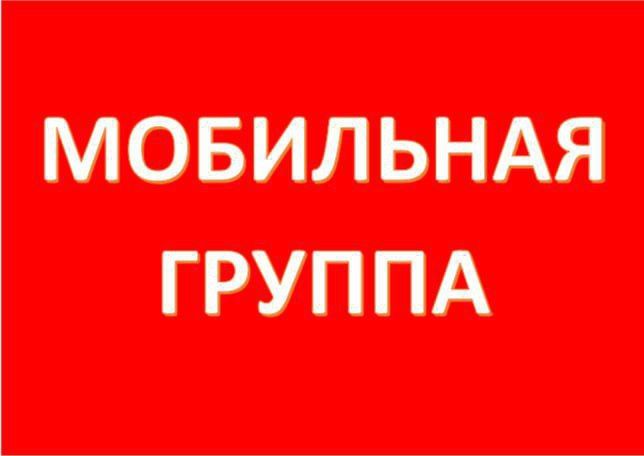 . 22 ������ �� 08 ��� ����� �������� ��������� ���� ����� ��������� �������� ���������� �� ���������� ������ ��� ���������