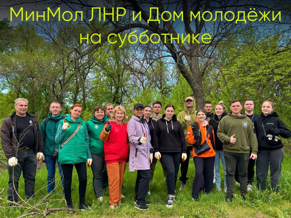 ������ ���������� ����. ������� ��������� ������������ ��������� �������� ��� � ���� ������� ������� ������� � ����������...