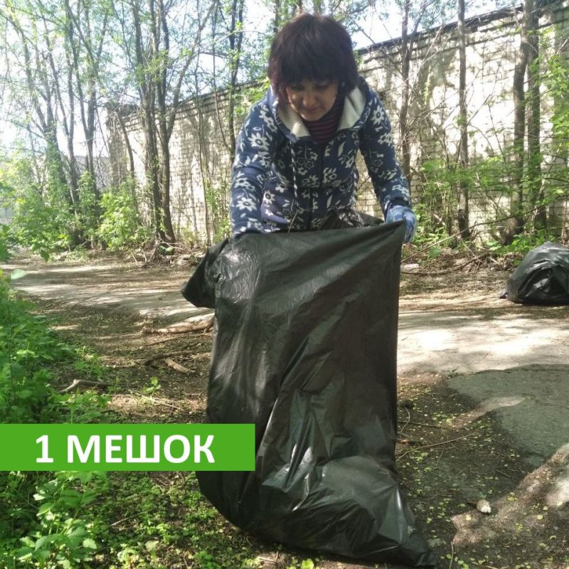 ���� �������� �������������� ��� ������ � ��������� �� ������������ �������������� � �������� ���������� ����� �� ���������