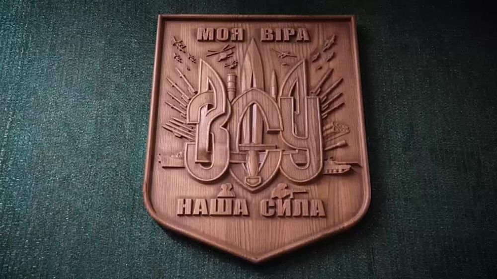 ���������� ����� ������� ��������� ���������� � ��������� ����� ��� ���������