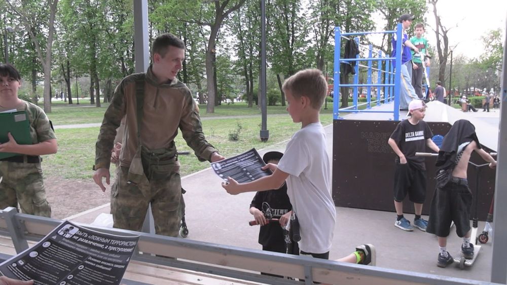 ���������� ������� � �������� ������� ����������� � ������ �������� ����� �����